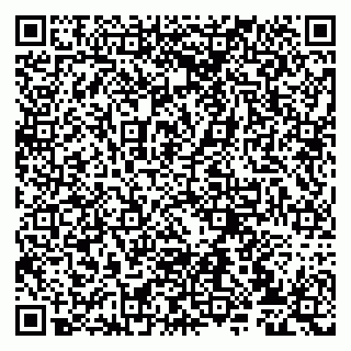 vCard 79807232430