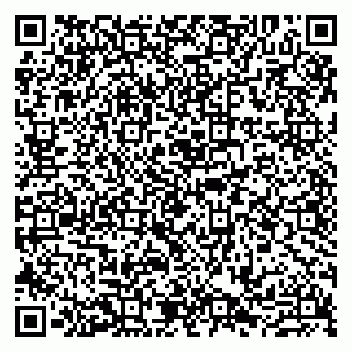 vCard 79807232431