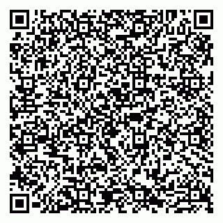 vCard 79807232432