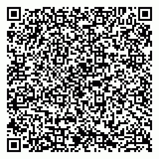 vCard 79807232433