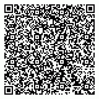 vCard 79807232434