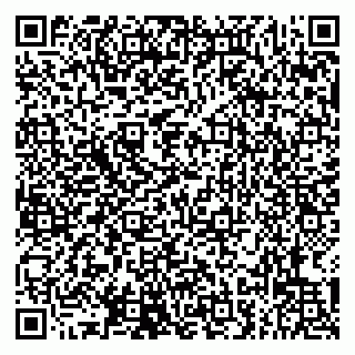 vCard 79807232435