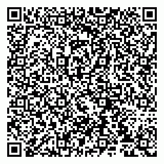vCard 79807232436
