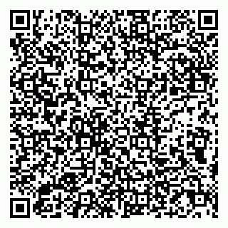 vCard 79807232437