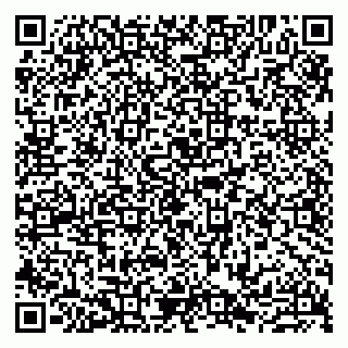 vCard 79807232438