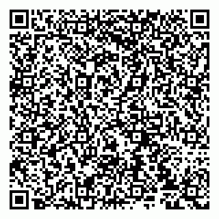 vCard 79807232439