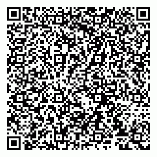 vCard 79807232440