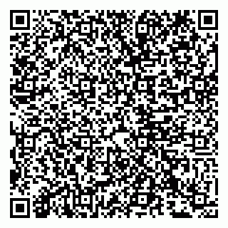 vCard 79807232441