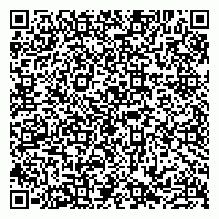 vCard 79807232442