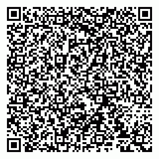 vCard 79807232443
