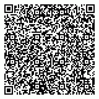 vCard 79807232444