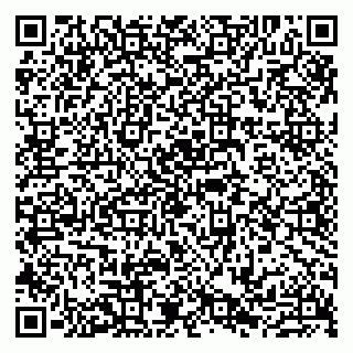 vCard 79807232445