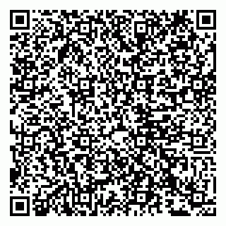 vCard 79807232446