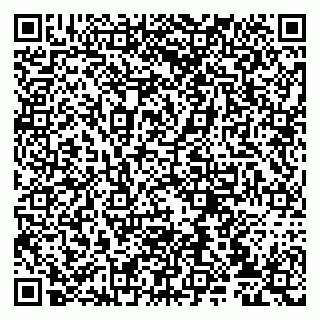 vCard 79807232448