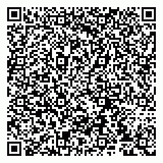 vCard 79807232449