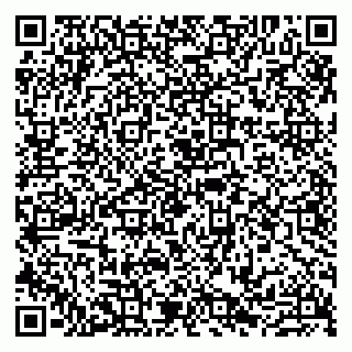 vCard 79807232451