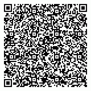 vCard 79807232452