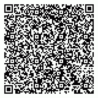 vCard 79807232454