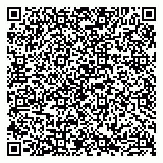 vCard 79807232455