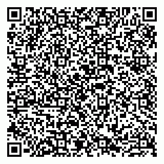 vCard 79807232456