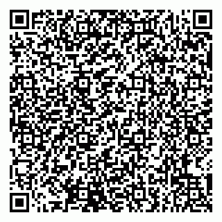 vCard 79807232457