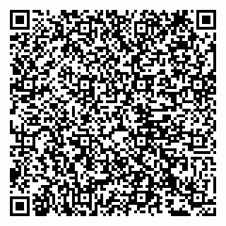 vCard 79807232458