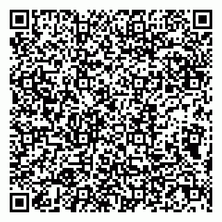 vCard 79807232459