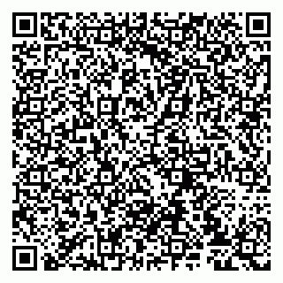 vCard 79807232460