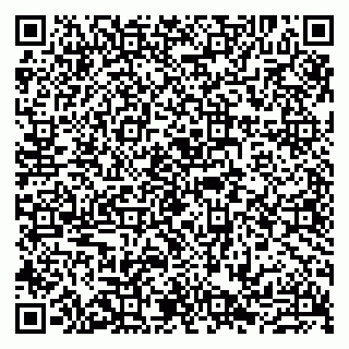 vCard 79807232461