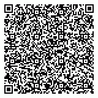 vCard 79807232463
