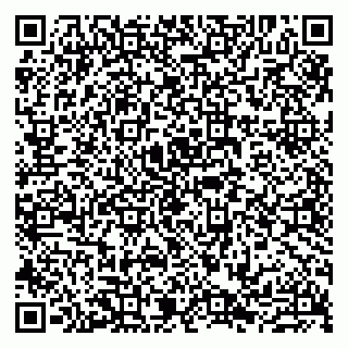 vCard 79807232464