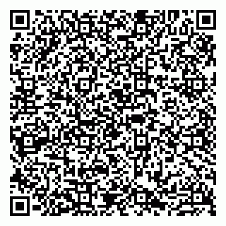 vCard 79807232465