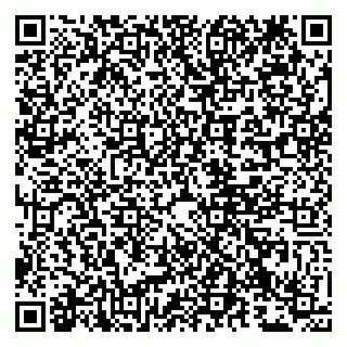 vCard 79807232466