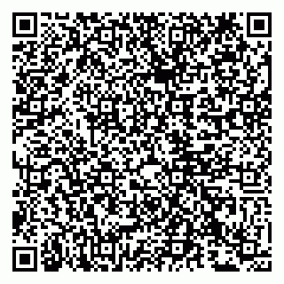 vCard 79807232467