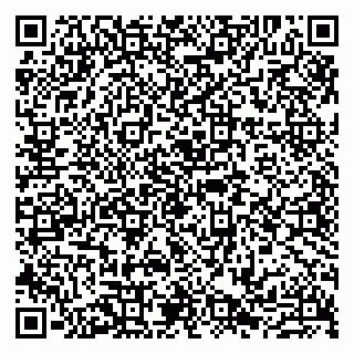 vCard 79807232468