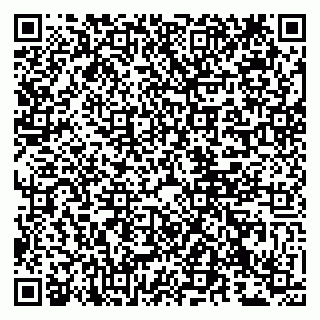 vCard 79807232469