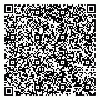 vCard 79807232470
