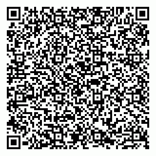 vCard 79807232471