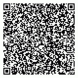 vCard 79807232472