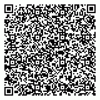 vCard 79807232474