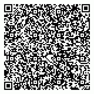 vCard 79807232475