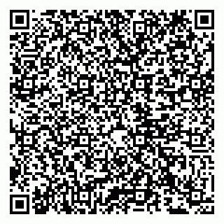 vCard 79807232476
