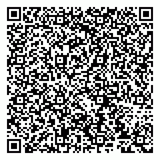 vCard 79807232477