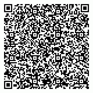 vCard 79807232478