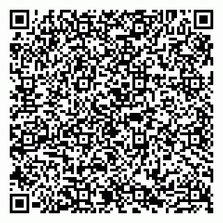 vCard 79807232479