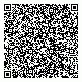 vCard 79807232480
