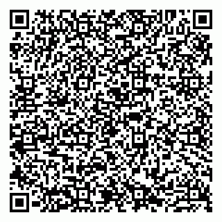 vCard 79807232483