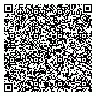 vCard 79807232484