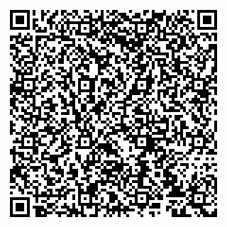 vCard 79807232485