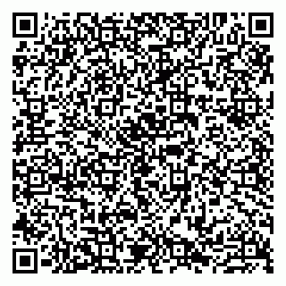 vCard 79807232486